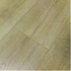 Ламинат Taiga Первая Уральская ДУБ БЕЖЕВЫЙ